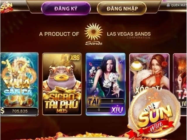 Bảo mật thông tin