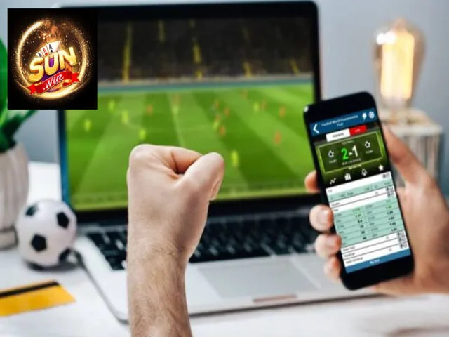 Cách soi kèo hiệp phụ hiệu quả Cách soi kèo hiệp phụ hiệu quả