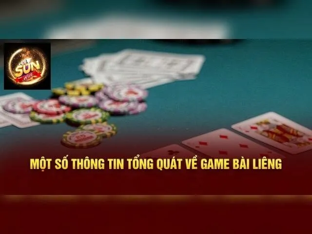 Giữ tâm trạng thoải mái trong liêng Giữ tâm trạng thoải mái trong liêng