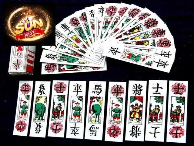Hiểu quy tắc trong chắn sunwin Hiểu quy tắc trong chắn sunwin