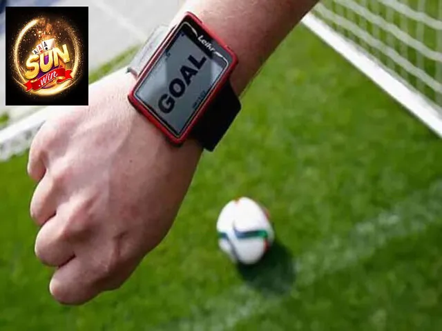 Lưu ý khi soi kèo hiệp phụ Lưu ý khi soi kèo hiệp phụ