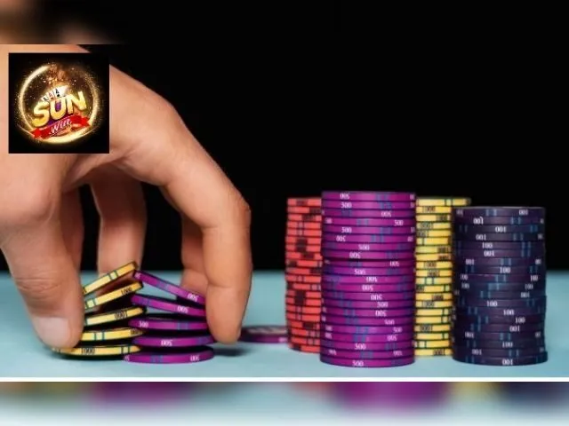 Quy luật trong liêng Quy luật trong liêng