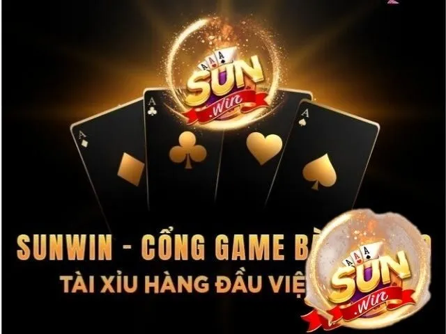 Sâm lốc Sunwin