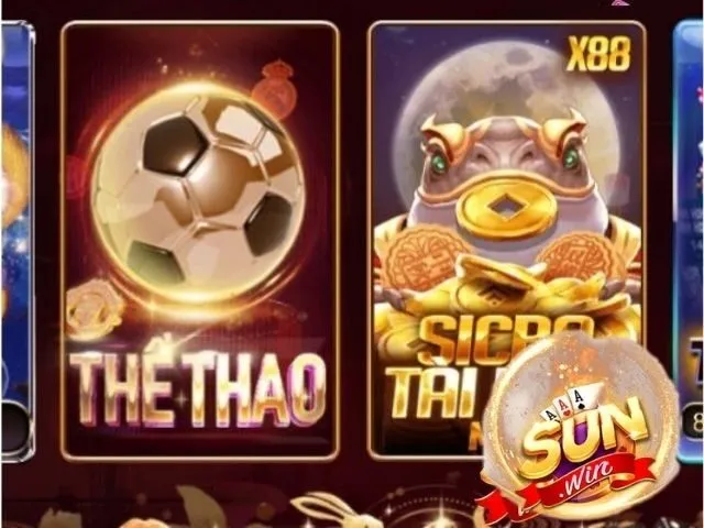 Soi cầu cẩn thận