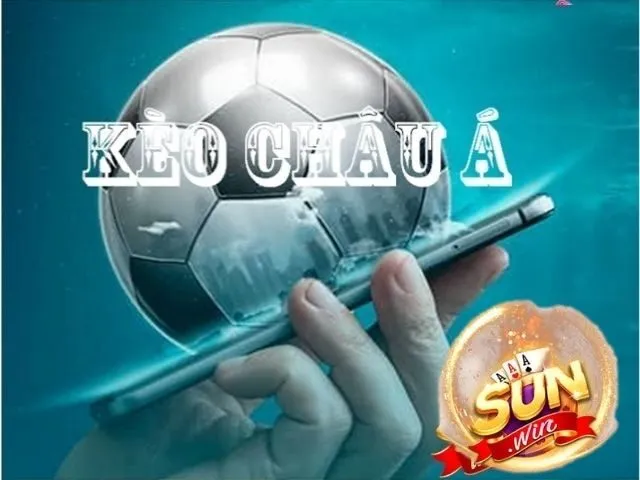 Tham khảo ý kiến từ chuyên gia