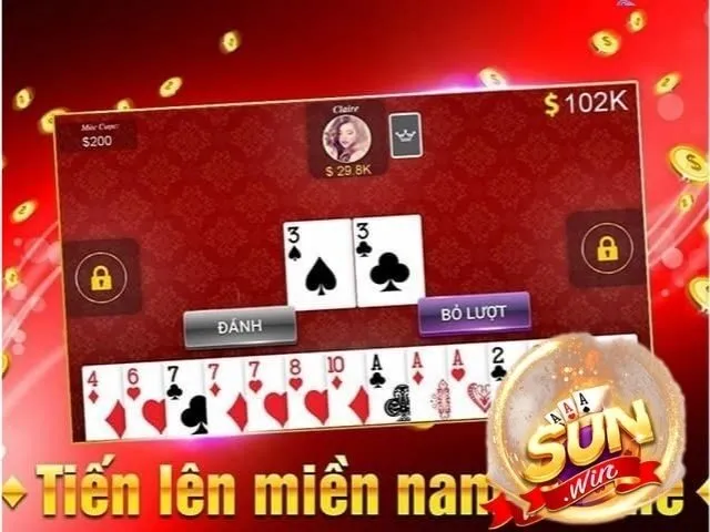 Tìm hiểu kĩ luật chơi