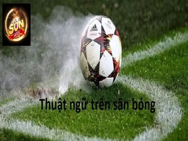 Vì sao cần hiểu về thuật ngữ cá cược bóng đá Vì sao cần hiểu về thuật ngữ cá cược bóng đá